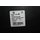 VW Golf Variant BJ2011 Kofferraumboden Kofferraumbelag schwarz 1K98634334ES