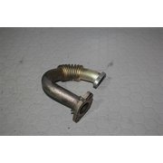 VW Touran 1T 1.6TDI 77KW Verbindungsrohr AGR Rohr