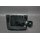 VW Passat 3C 2.0TDI 81KW Schalthebel Schaltknauf Blende Konsole 3C0864263G