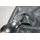 VW Passat 3C 2.0TDI 81KW Schalthebel Schaltknauf Blende Konsole 3C0864263G