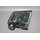 VW Passat 3C 2.0TDI 81KW Schalthebel Schaltknauf Blende Konsole 3C0864263G