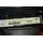 VW Passat 3C 2.0TDI 81KW Schalthebel Schaltknauf Blende Konsole 3C0864263G