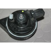 Audi A5 8T Hupe Signalhorn 8K0951223