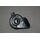 Audi A5 8T Hupe Signalhorn 8K0951223