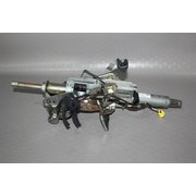 Audi A5 8T Lenksäule 8K0419506AL