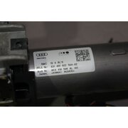 Audi A5 8T Lenksäule 8K0419506AL