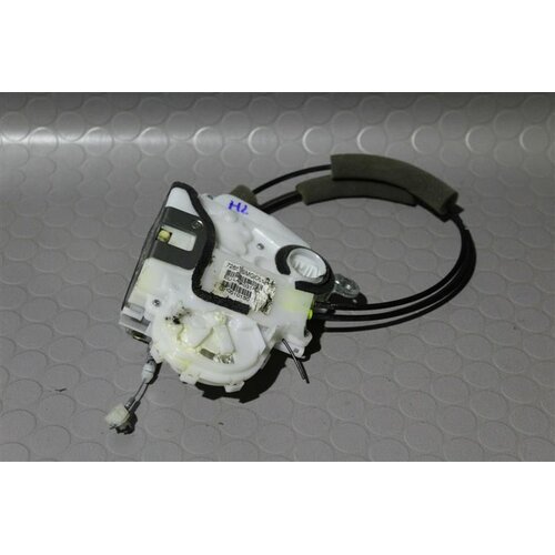 Honda Civic FK1 BJ2011 Türschloss hinten links 72651-SMG-G1