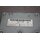 Mercedes CLS W219 Steuergerät Media Interface Harman Becker 2048708026