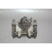 Mercedes W204 C 180 CGI Bremssattel Bremszange Hinten Rechts