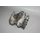 Mercedes W204 C 180 CGI Bremssattel Bremszange Hinten Rechts
