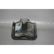 Mercedes W204 C-Klasse C 300 Bremssattel vorne links...