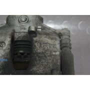 Mercedes W204 C-Klasse C 300 Bremssattel vorne links...
