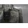Mercedes W204 C-Klasse C 300 Bremssattel vorne links A2044212781