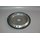 Mercedes W204 C-Klasse C 300 Kupplungsscheibe Schwungrad A2720300712