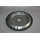Mercedes W204 C-Klasse C 300 Kupplungsscheibe Schwungrad A2720300712