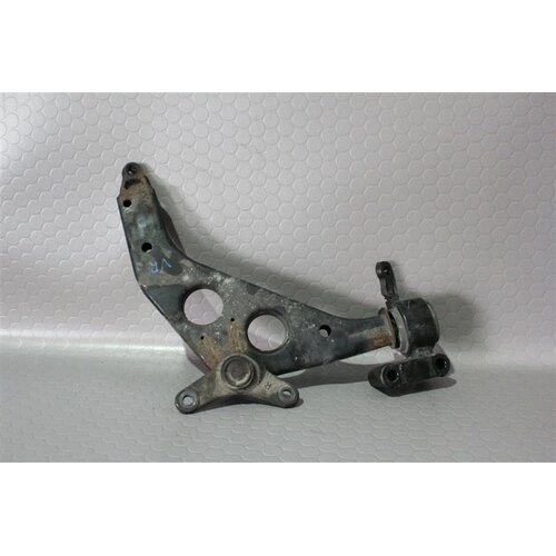 Mini Cooper 1.6 85KW R52 Querlenker vorne rechts