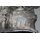 Mini Cooper S 1.6 R56 128KW BJ2008 6 Gang Getriebe Schaltgetriebe