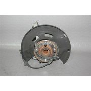 Opel Astra J 1.4 A14NET 103KW Achsschenkel Radnabe...