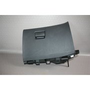 Opel Astra J 2011 Handschuhfach Staufach Ablagefach 13262607