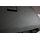 Opel Astra J 2011 Handschuhfach Staufach Ablagefach 13262607
