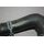 VW Touran 1T 1.6TDI 77KW Kühlerschlauch Schlauch Kühlung 1K0122051HK