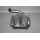 Opel Insignia 2.0 CDTI A20DT 96KW Bremssattel Vorne Rechts