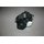 Opel Meriva B 2012 Sicherheitsgurt Gurt hinten mitte