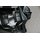 Opel Meriva B 2012 Sicherheitsgurt Gurt hinten mitte
