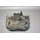 Opel Zafira C 2.0 CDTI A20DT 96KW Bremssattel Vorne Links 13363886