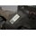 Opel Zafira C 2.0 CDTI A20DT 96KW Bremssattel Vorne Links 13363886