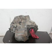 Peugeot 4J RCZ 1.6 16V 147KW 6Gang Schaltgetriebe Getriebe Gebrauchtgetriebe