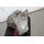 Peugeot 4J RCZ 1.6 16V 147KW 6Gang Schaltgetriebe Getriebe Gebrauchtgetriebe