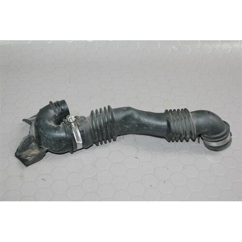 Peugeot 4J RCZ 1.6 16V Ansaugrohr Luftansaugrohr 9687574180