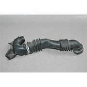 Peugeot 4J RCZ 1.6 16V Ansaugrohr Luftansaugrohr 9687574180