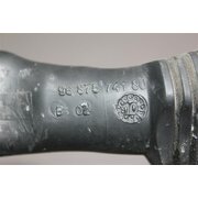 Peugeot 4J RCZ 1.6 16V Ansaugrohr Luftansaugrohr 9687574180