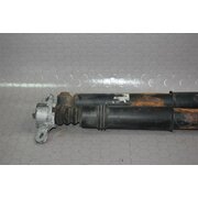 Peugeot 4J RCZ 1.6 16V Stoßdämpfer hinten...