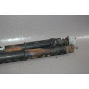 Peugeot 4J RCZ 1.6 16V Stoßdämpfer hinten rechts links