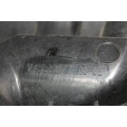 Peugeot RCZ 4J Ansaugbrücke 759507