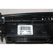 Peugeot RCZ 4J ESP PDC Schalter 96759511