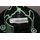 Peugeot RCZ 4J Gebläsemotor Heizungsgebläse Heizung 7066202003