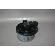 Toyota Yaris BJ2013 Gebläsemotor Lüftermotor...