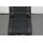 VW Touran Trendline 1T Sitz Rücksitz hinten mitte