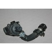 Audi A5 8T 2.0 TFSi 155KW Wasserpumpe Pumpe Kühlmittelpumpe 8K0819147
