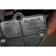 Audi A5 8T 2.0 TFSi 155KW Wasserpumpe Pumpe Kühlmittelpumpe 8K0819147