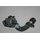 Audi A5 8T 2.0 TFSi 155KW Wasserpumpe Pumpe Kühlmittelpumpe 8K0819147