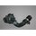 Audi A5 8T 2.0 TFSi 155KW Wasserpumpe Pumpe Kühlmittelpumpe 8K0819147