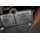 Audi A5 8T 2.0 TFSi 155KW Wasserpumpe Pumpe Kühlmittelpumpe 8K0819147