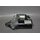 Audi A1 8X Anlasser Starter 02T911024J