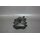 Audi A1 8X Bremszange Bremssattel vorne links