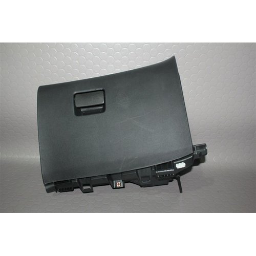 Opel Astra J Handschuhfach Staufach Ablagefach 13262607